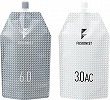 デミ　フュージョニスト　OX 6.0 SP 1000g